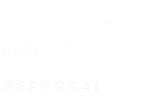 WeMind Logo